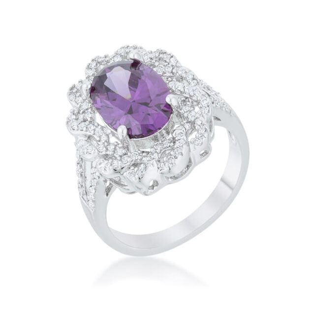 Jewelry & Watches